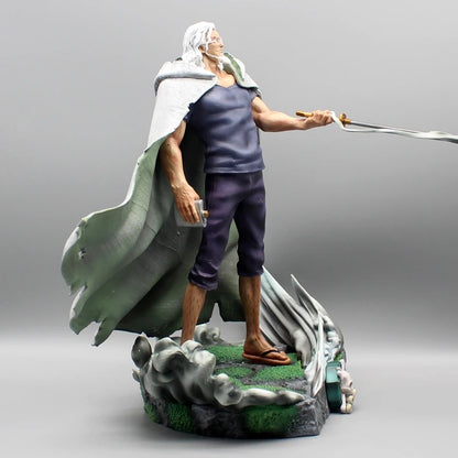 gift rayleigh figure 