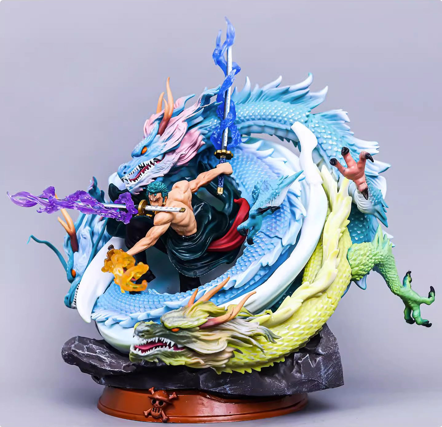 zoro_figure_roronoa_dragons