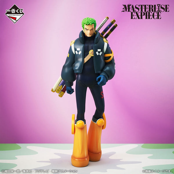 figurine_roronoa_zoro_ichiban_