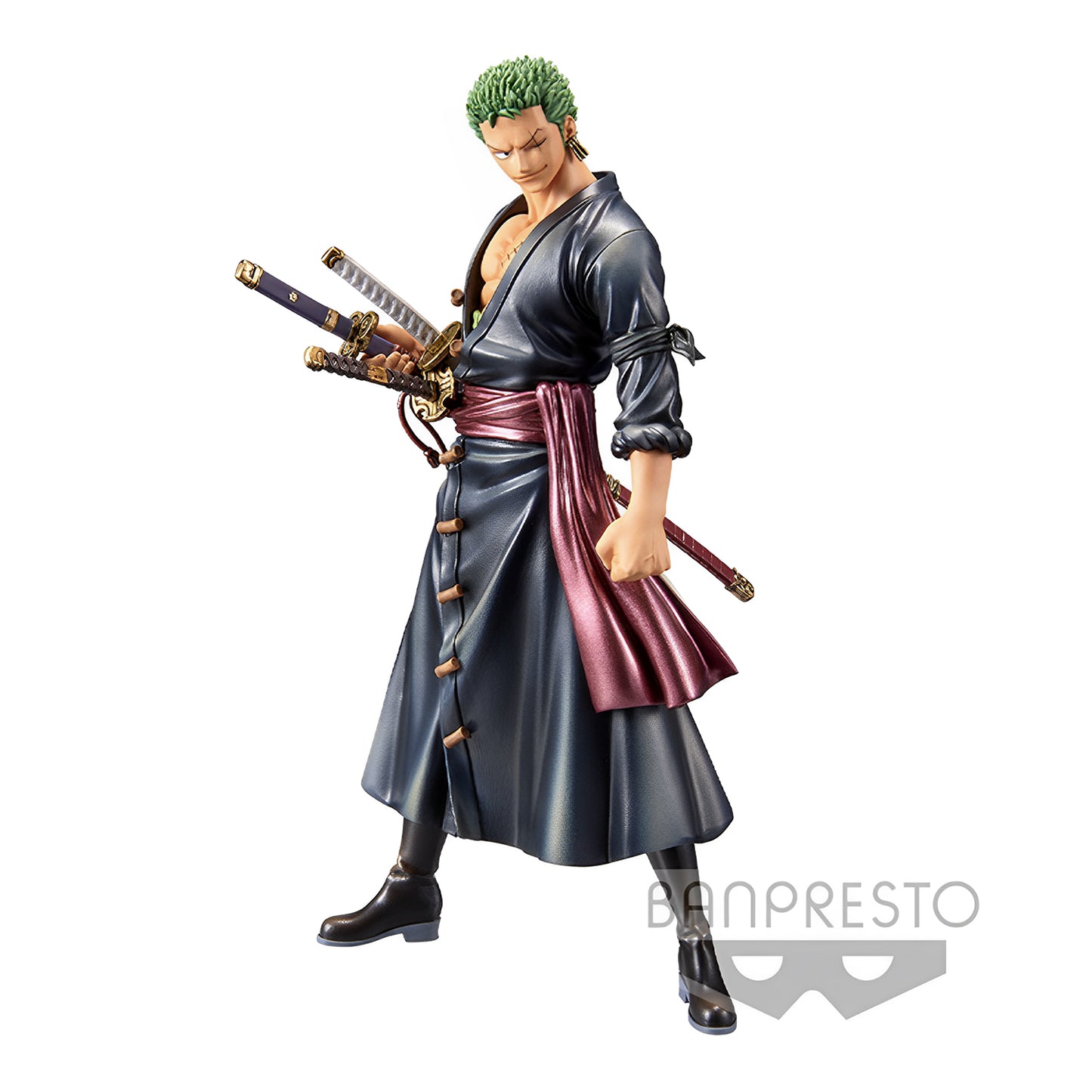 figure-zoro-dxf