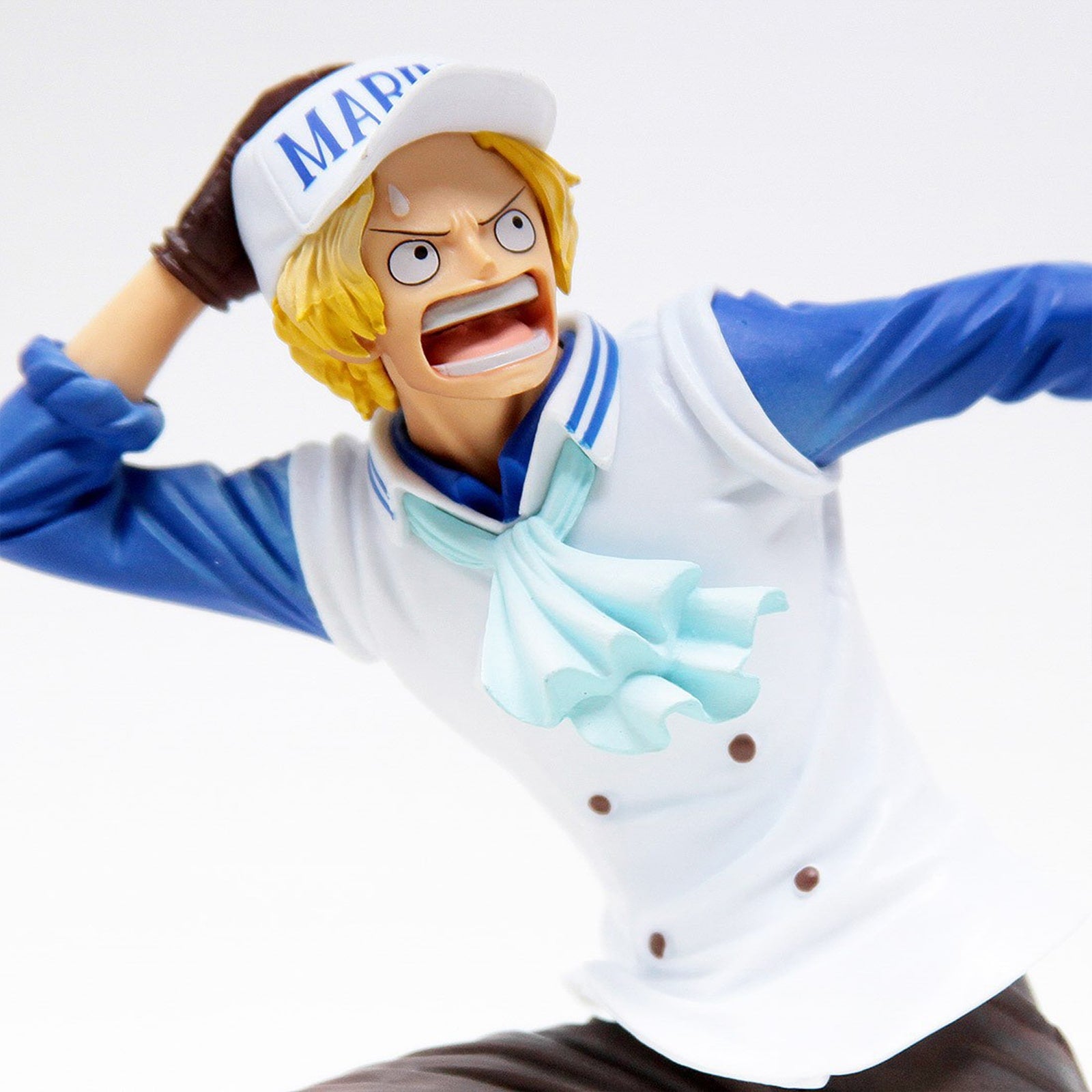 sabo-figure-marine