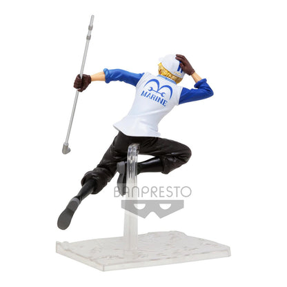 figurine-piece-of-dream-ùagazine-figure