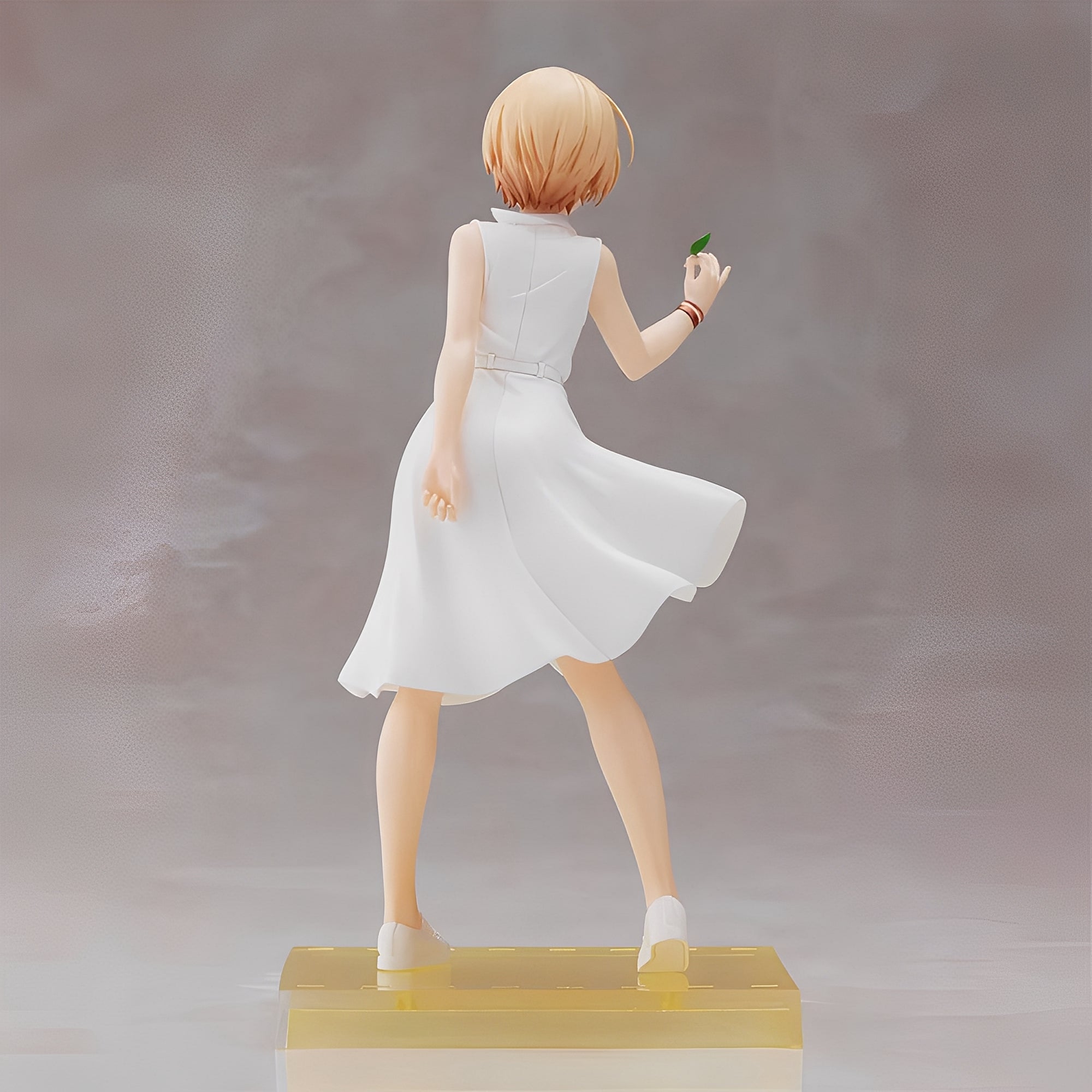 Figurine The Idolmaster: Shiny Colors - Juri Saijo Emotional Lens