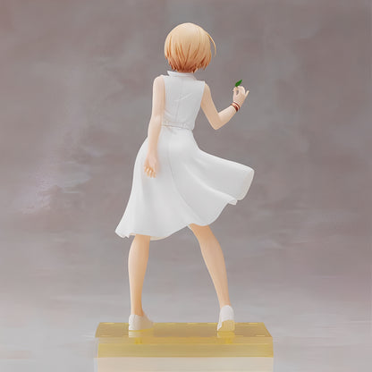 Figurine The Idolmaster: Shiny Colors - Juri Saijo Emotional Lens