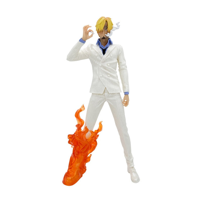 figurine_sanji_fume