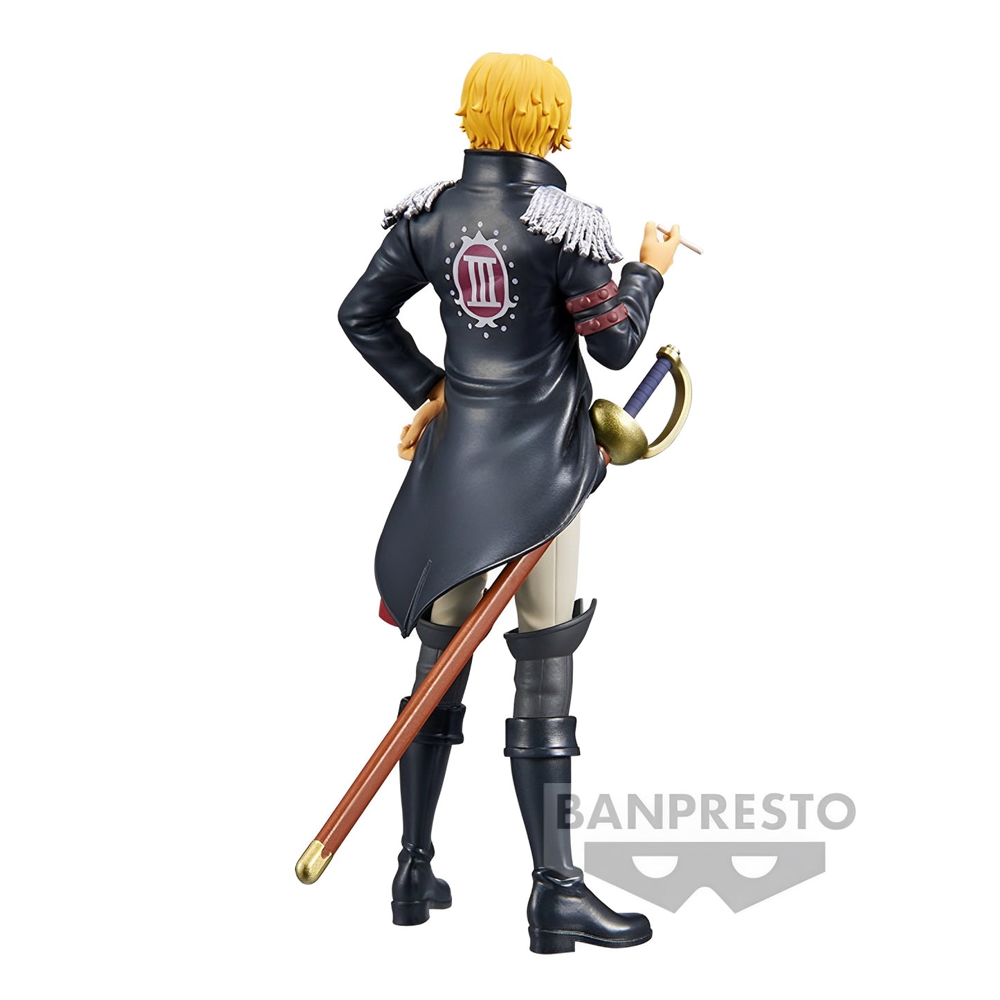 sanji-figure