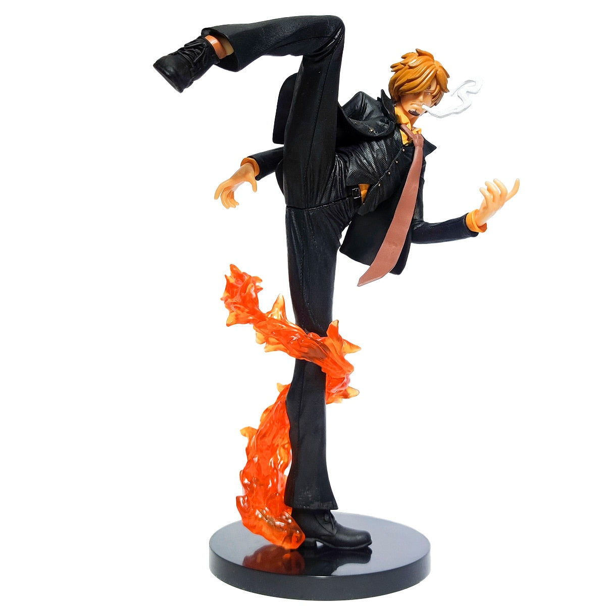 sanji_vinsmoke_figure