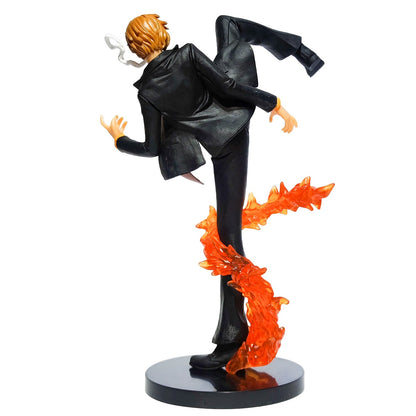 sanji_vinsmoke_figure_back