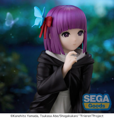Figurine sega fern Frieren