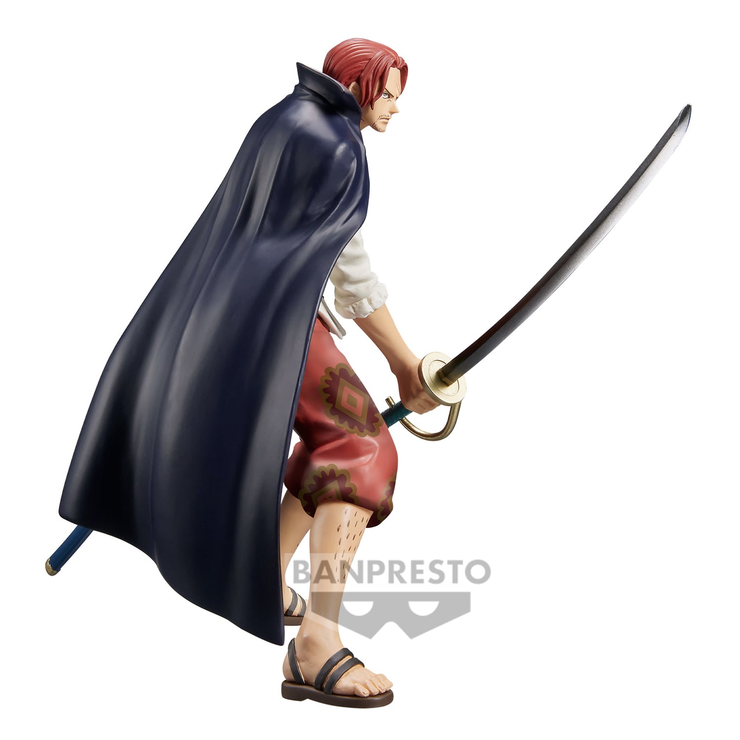 figurine-shanks-dxf-bandai