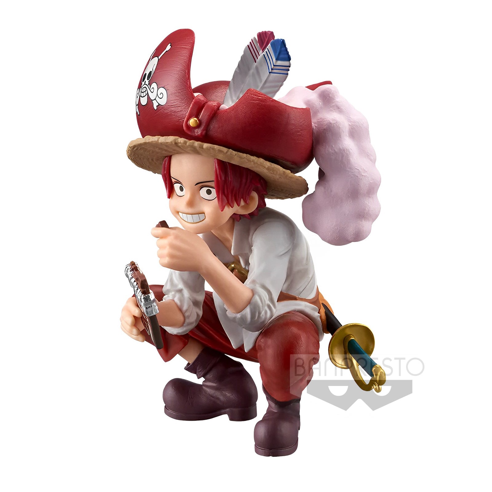 figurine-shanks-petit-dxf