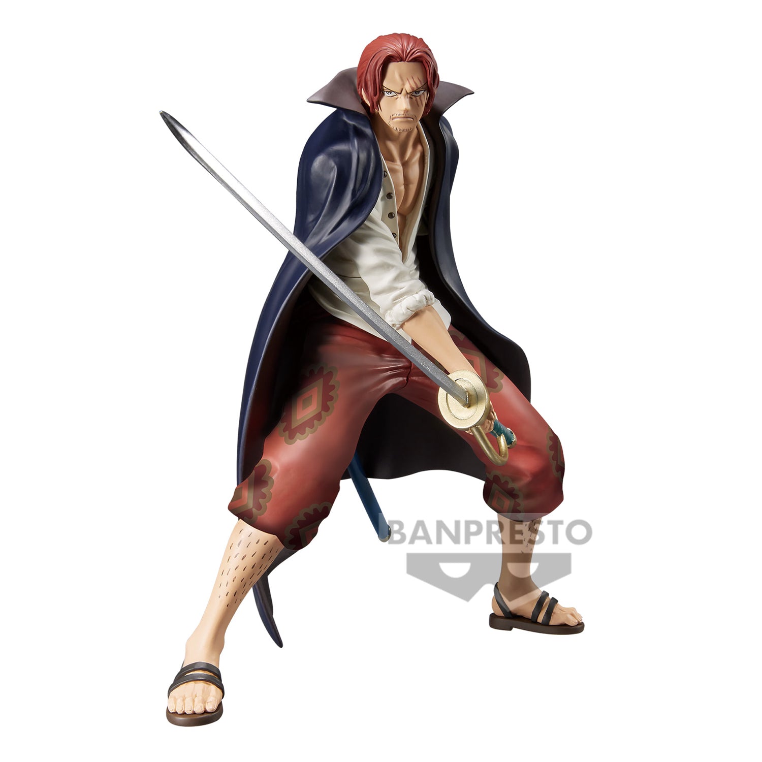 shanks-figurine-dxf