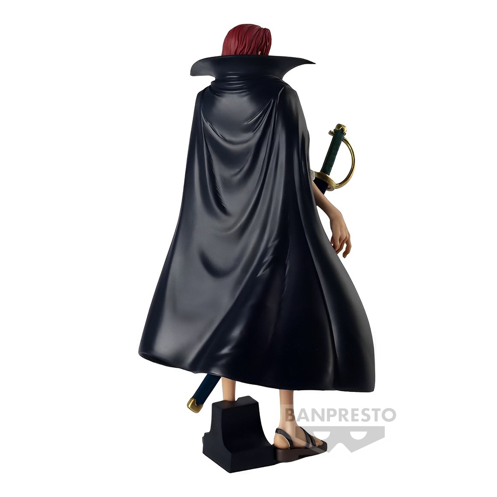 shanks-figure-back