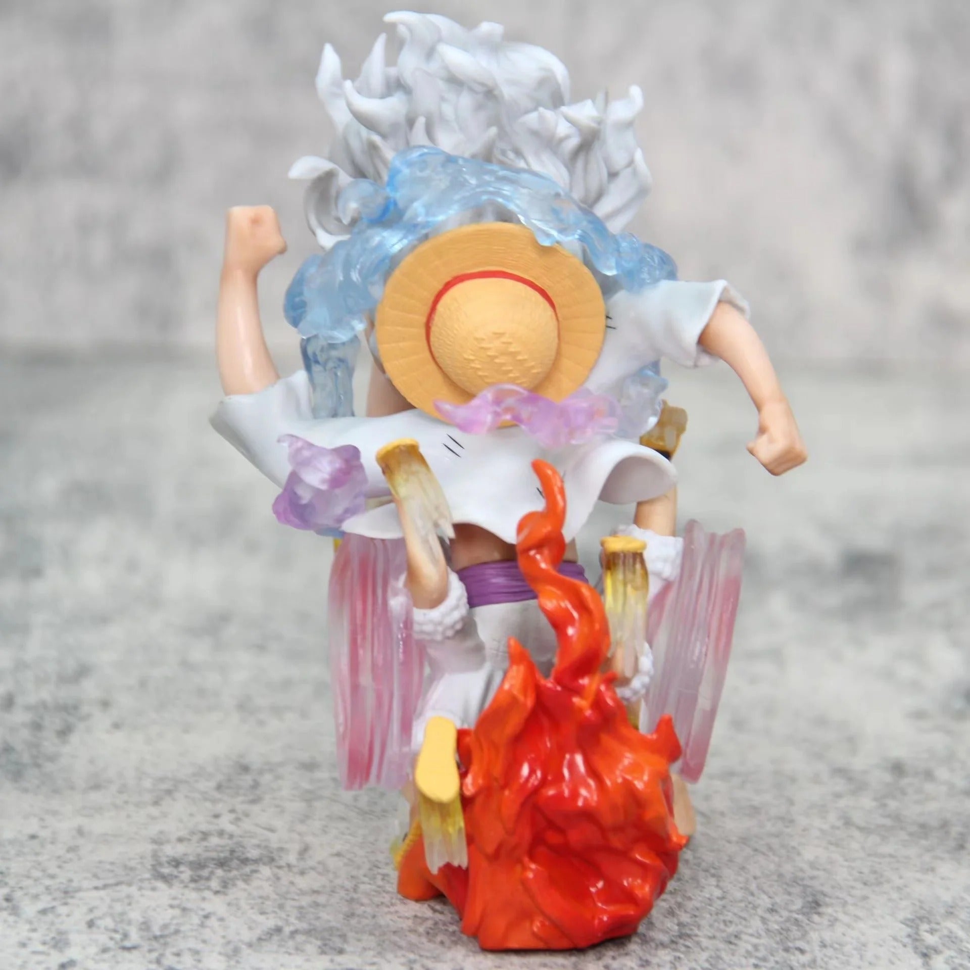 mini_figure_luffy_gear5