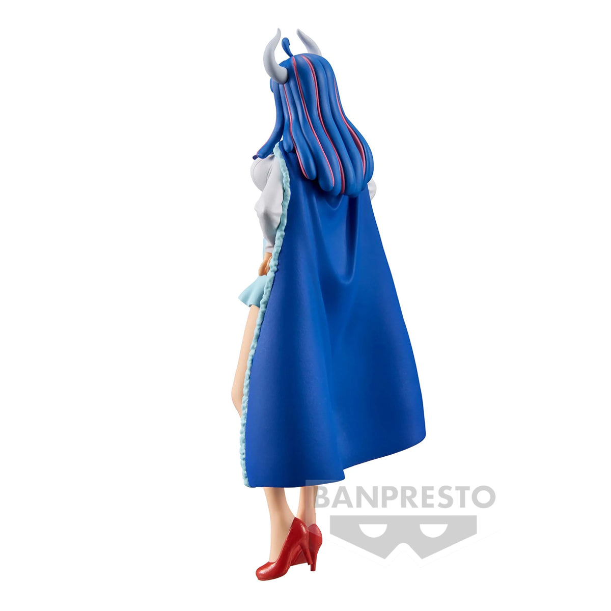 figurine-dxf-ulti-back