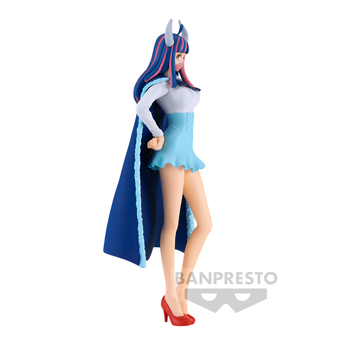 figurine-dxf-ulti-figure