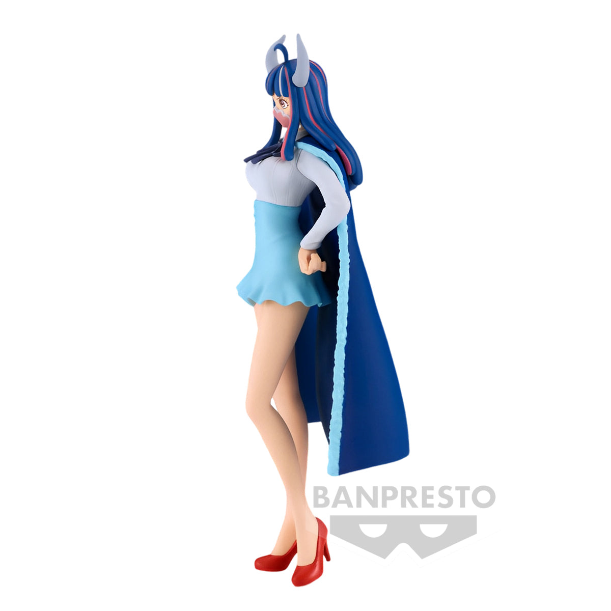 figure-dxf-grandline-lady-