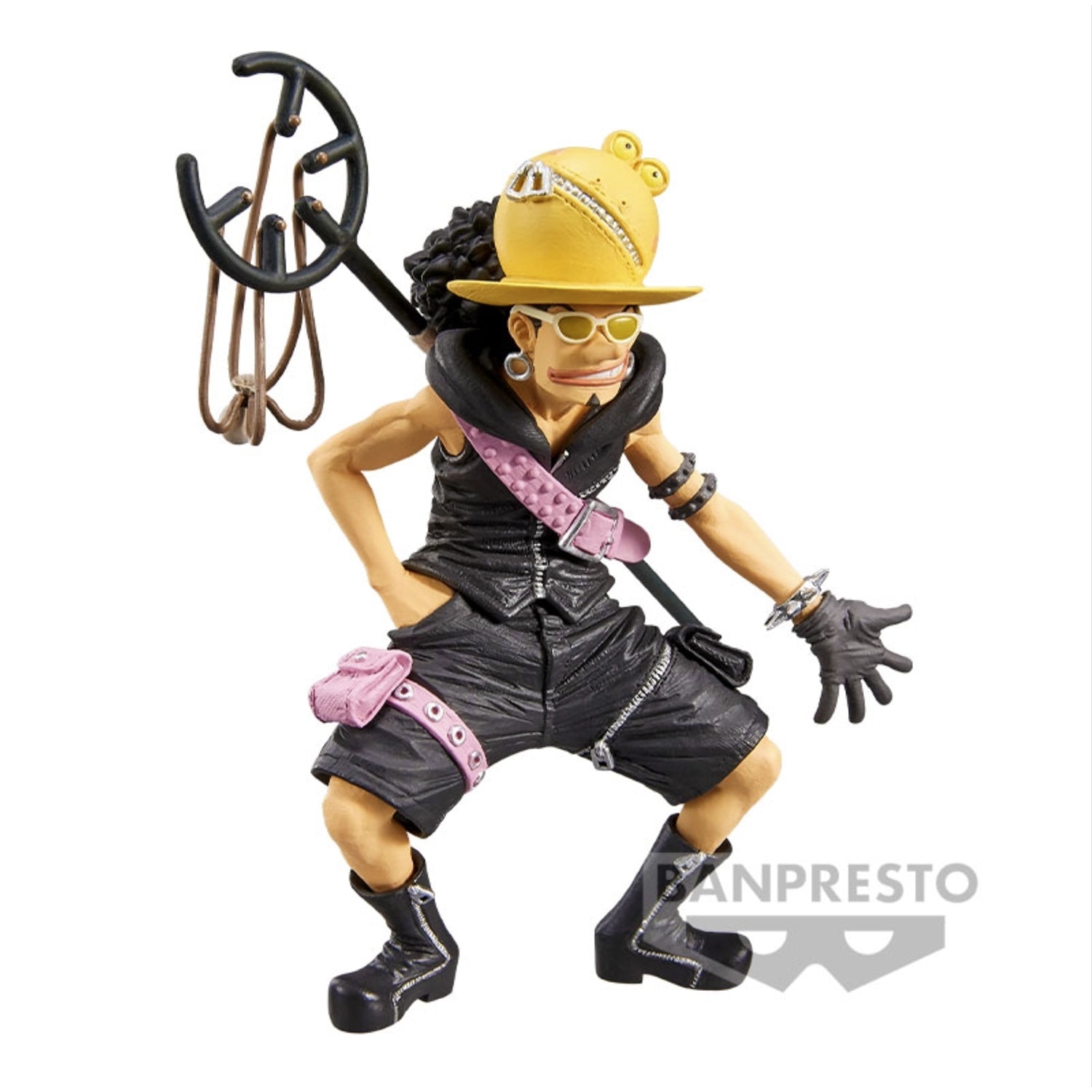 usopp-figurine-figure