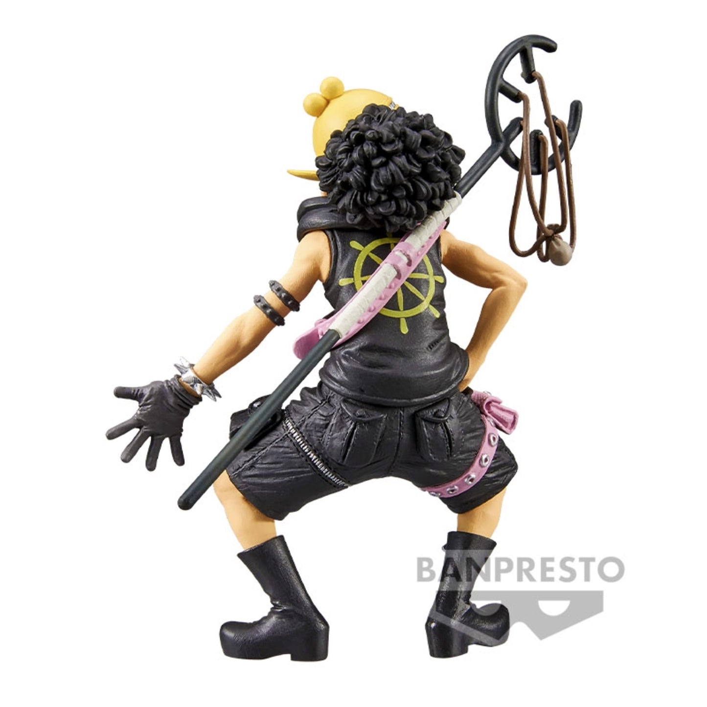 usopp-figure