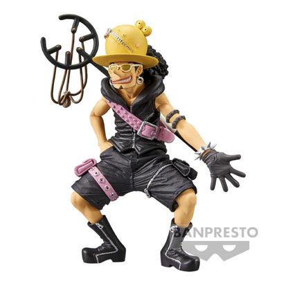 usopp-figure-dxf