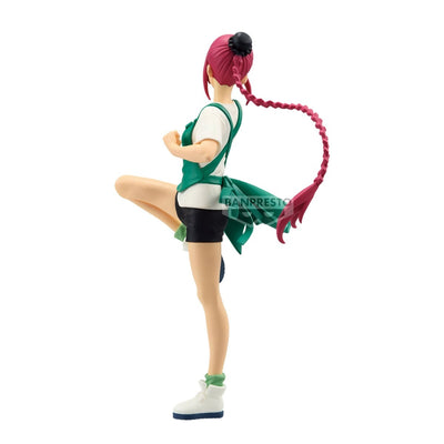 Figurine vibration Stars sakamoto shaotang