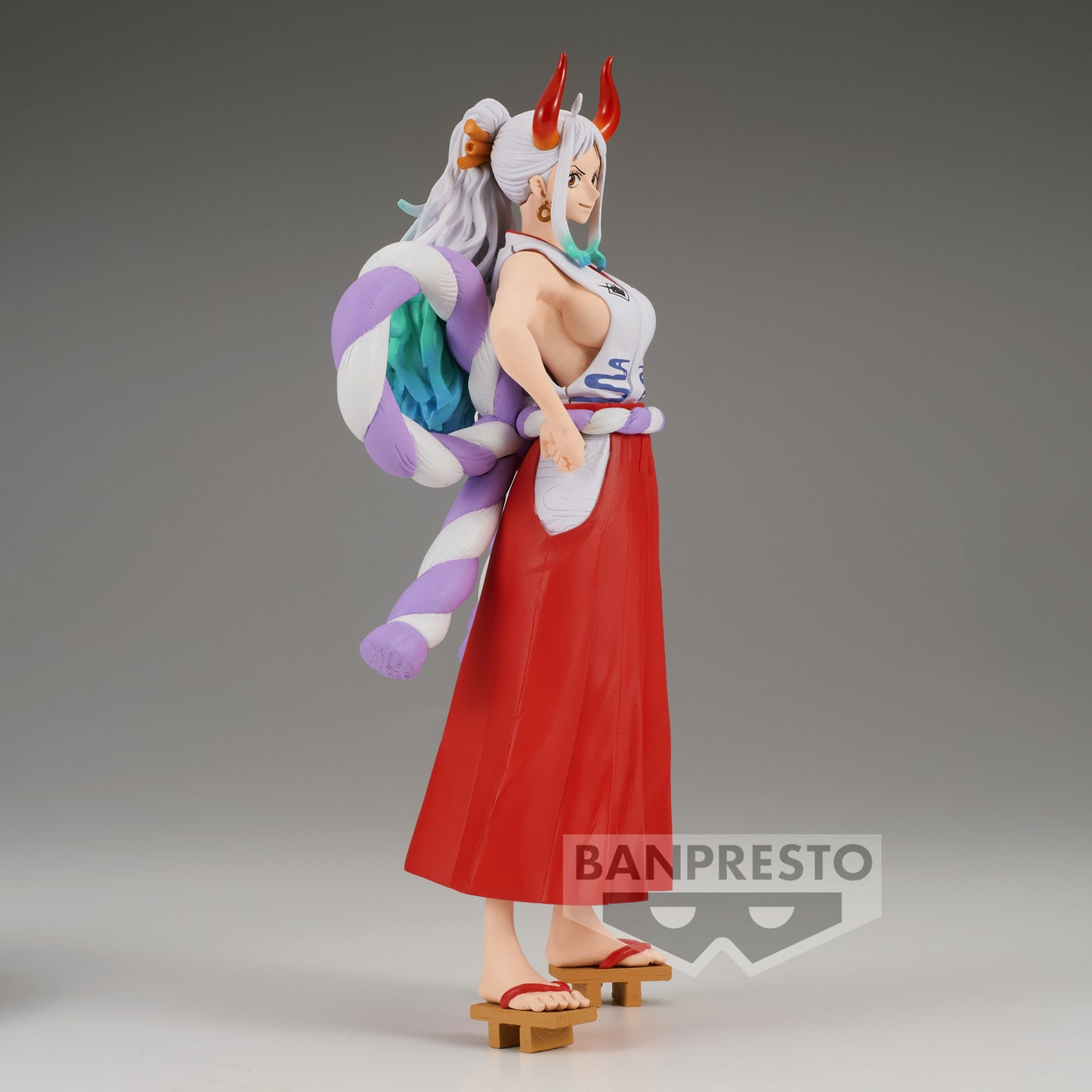 fille_kaido_figurine