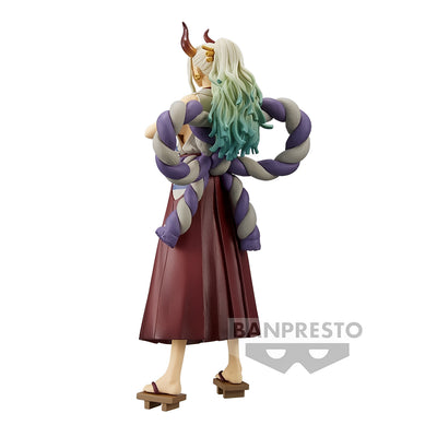 yamato-chistao-figure