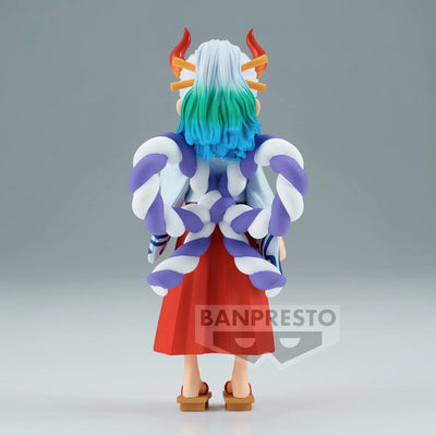 figurine-yamato-enfant