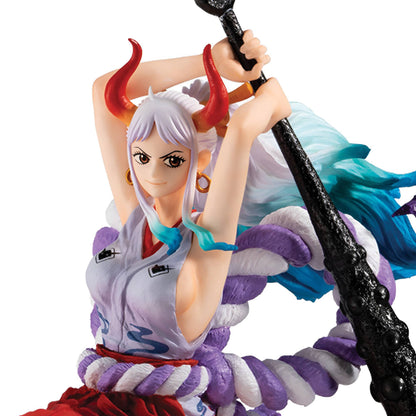 yamato-figurine-one-piece