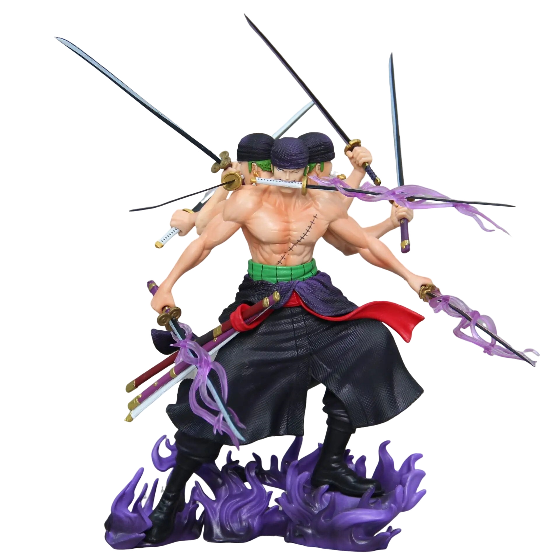 zoro_figure_one_piece_ahsura