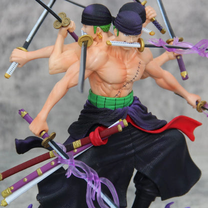 figurine_zoro_bakkei