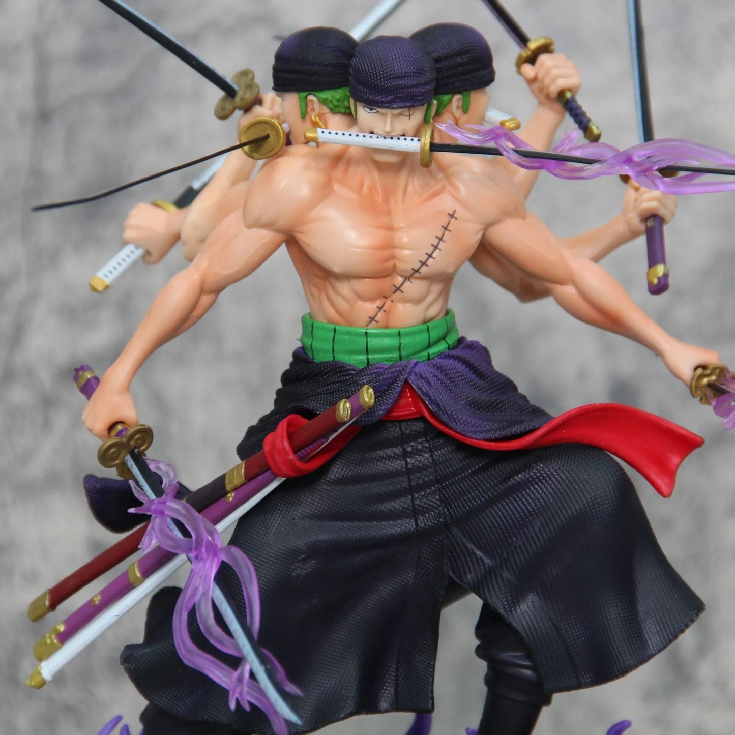 zoro_figure