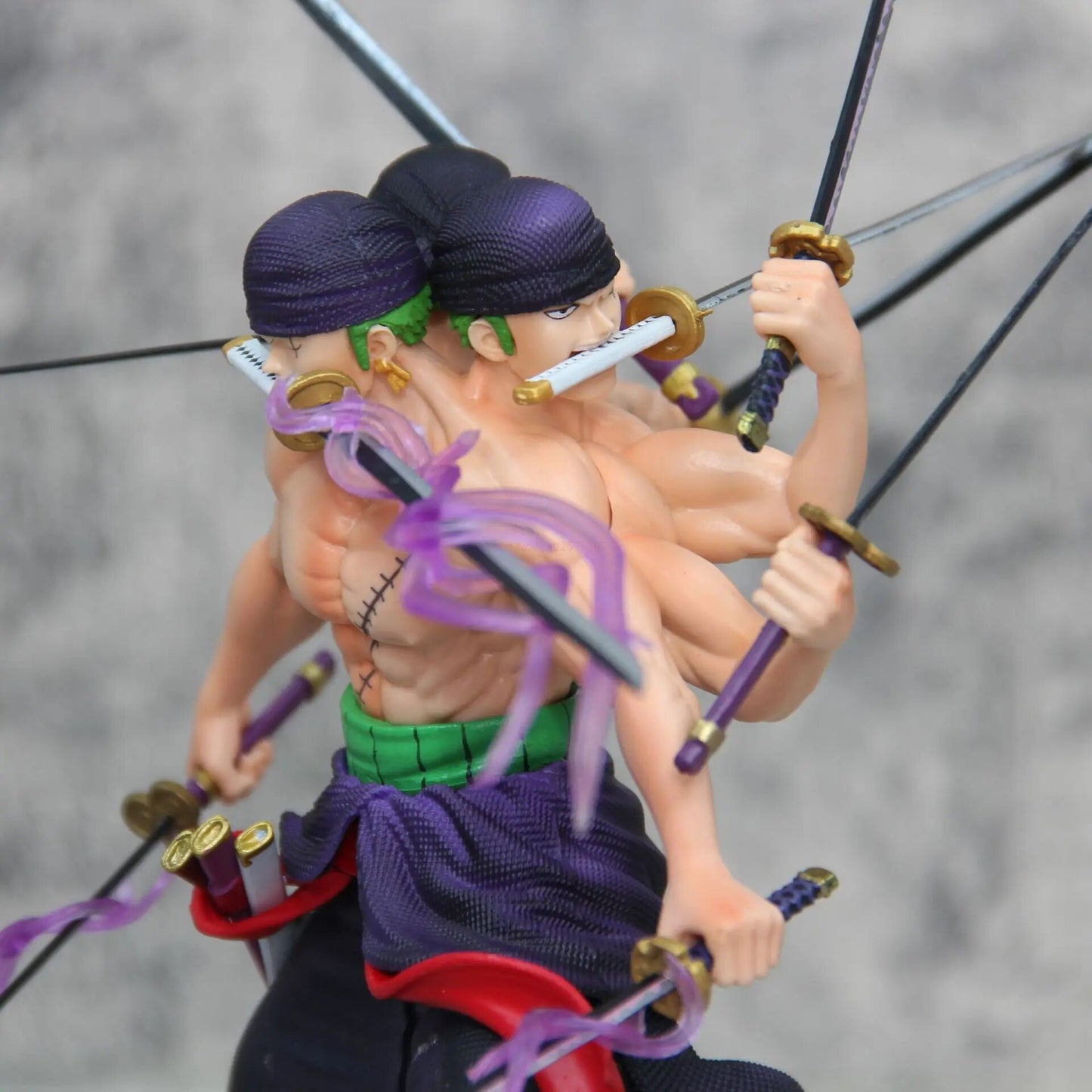 zoro_figure_op