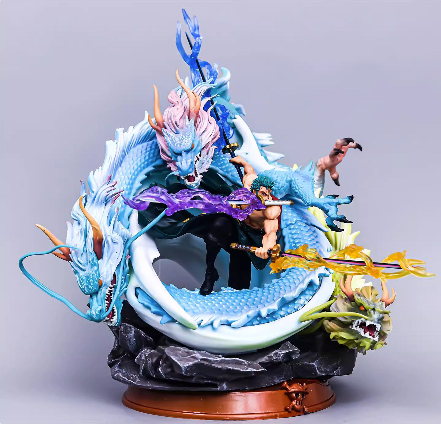 figure_roronoa_zoro_attack_dragons