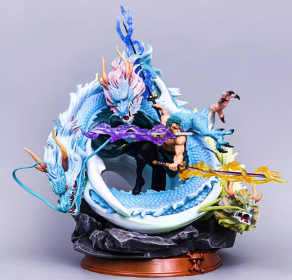 figure_roronoa_zoro_attack_dragons