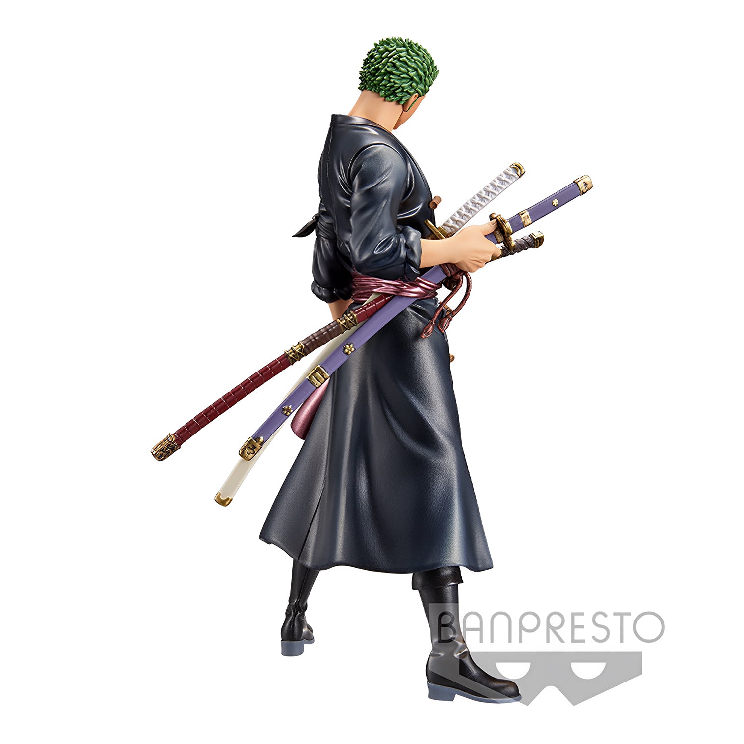 zoro-grandline-dxf