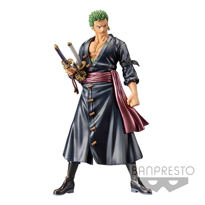 zoro-dxf