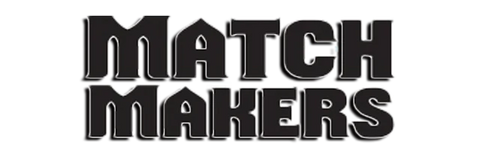 Logo de la collection 2