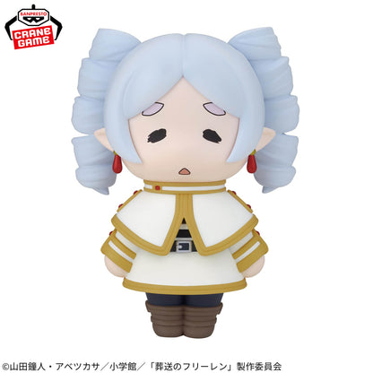Figurine Frieren - Frieren Sofvimates