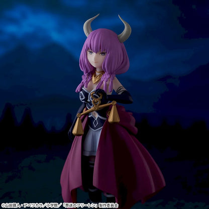 Figurine Frieren - Aura Desktop x Decorate