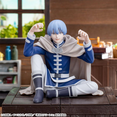 Frieren himmel chokonose premium figure