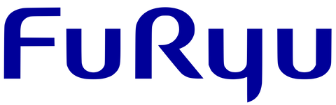 Logo de la collection 1