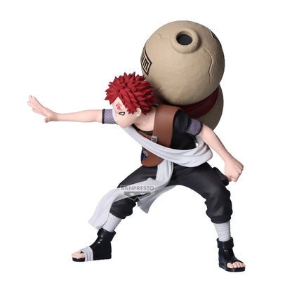 Figurine NAruto - Gaara III Vibration Stars