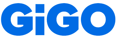 Logo de la collection 2