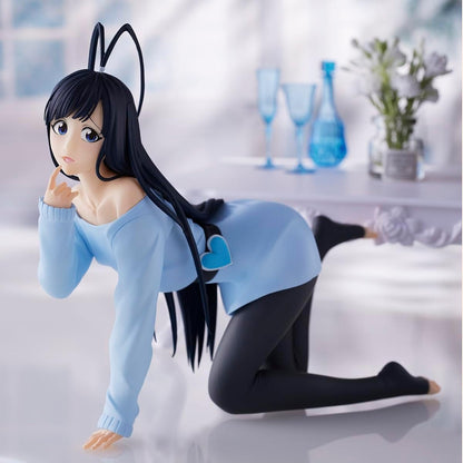 Figurine Bleach - Giselle Gewelle Relax Time
