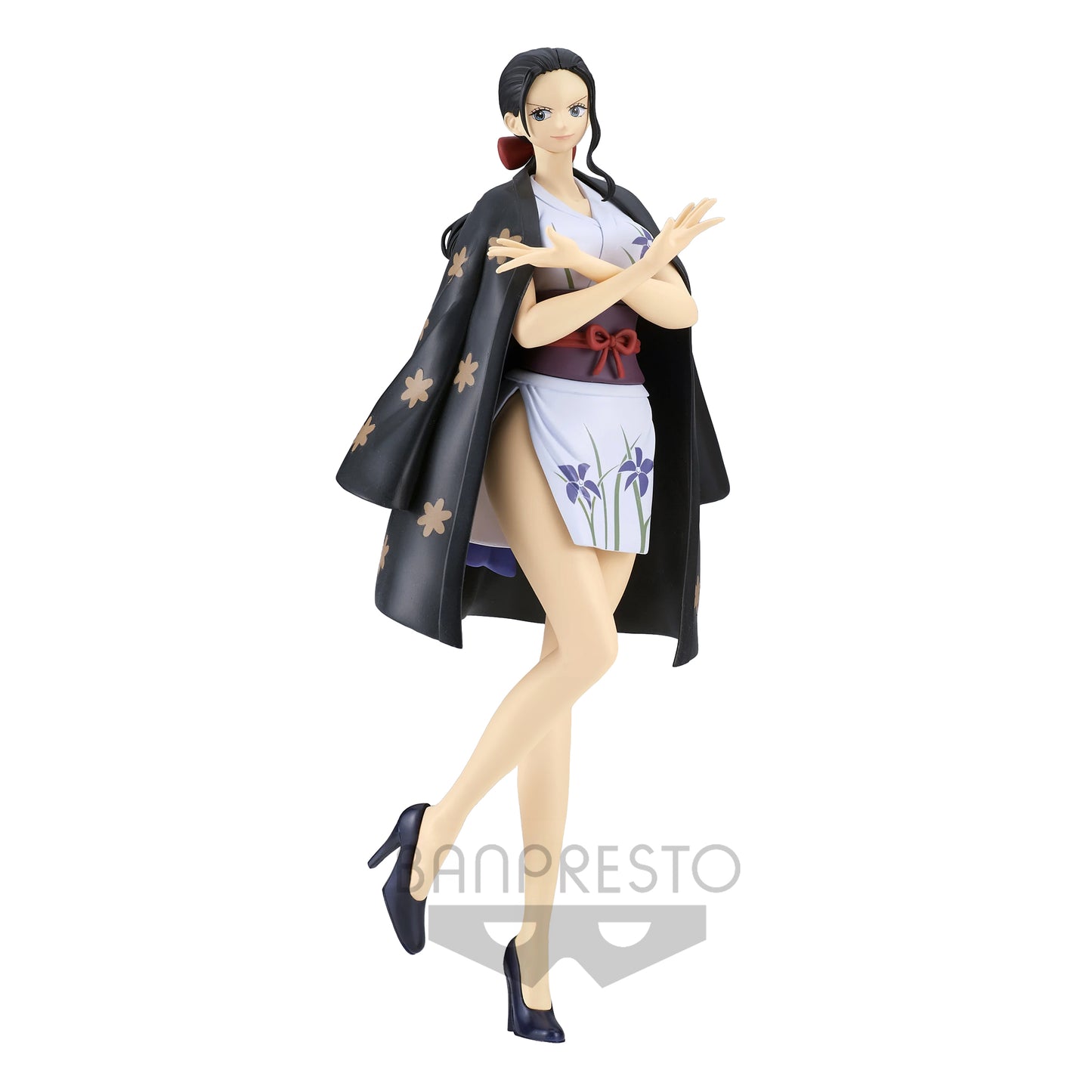 one-piece-figure-nicoe-robin-wano-kuni