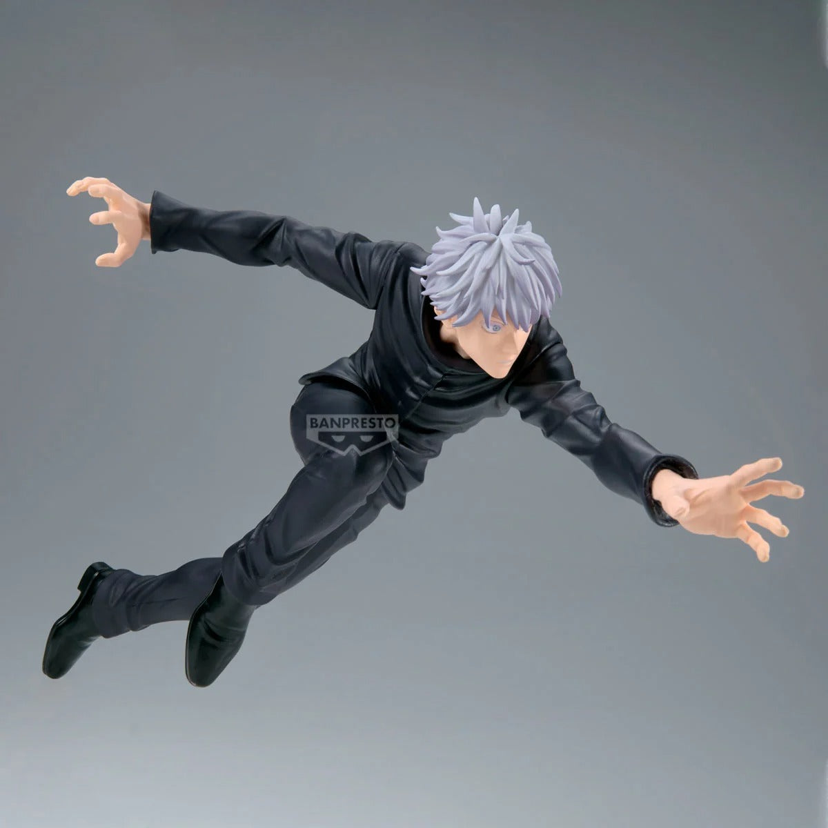 Figurine Jujutsu Kaisen - Gojo Satoru Maximatic II