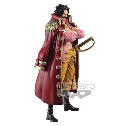 figure-gol-d-roger-one-piece