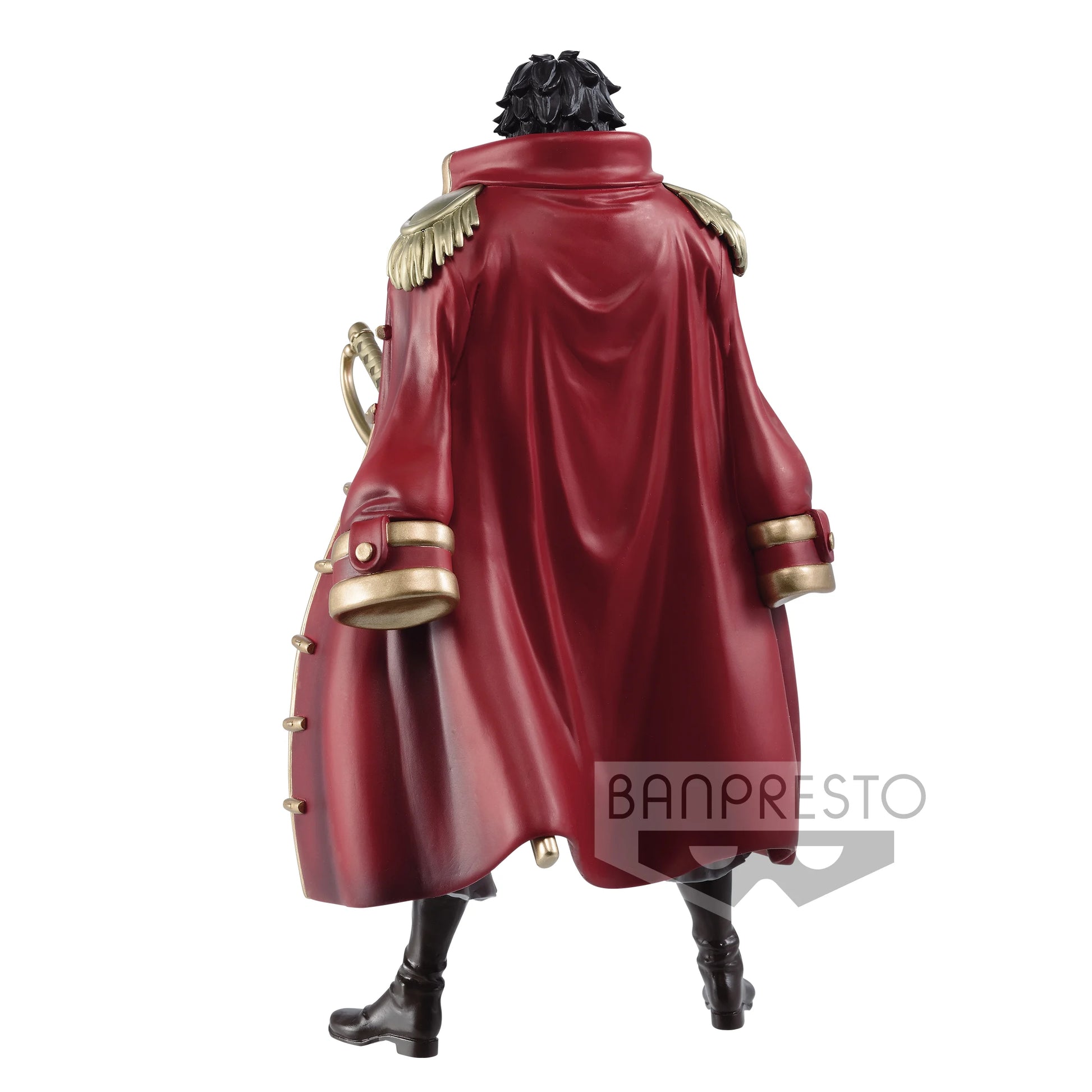 one-piece-figurine-gol-d-roger