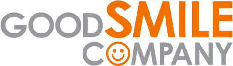 Logo de la collection 1